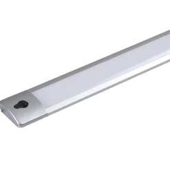 Oświetlenie Podszafkowe^Oświetlenie podszafkowe LUMEN LED, barwa neutralna