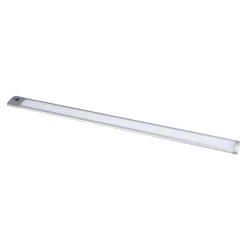 Oświetlenie Podszafkowe^Oświetlenie podszafkowe LUMEN LED, barwa neutralna