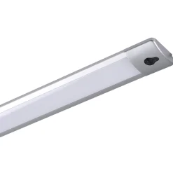 Oświetlenie Podszafkowe^Oświetlenie podszafkowe LUMEN LED, barwa neutralna
