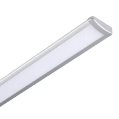 Oświetlenie Podszafkowe^Oświetlenie podszafkowe LUMEN LED, barwa neutralna
