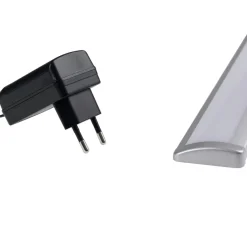 Oświetlenie Podszafkowe^Oświetlenie podszafkowe LUMEN LED, barwa neutralna
