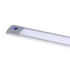 Oświetlenie Podszafkowe^Oświetlenie podszafkowe LUMEN LED, barwa neutralna