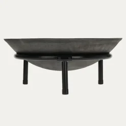 inny Grill I Piknik^Palenisko ogrodowe żeliwne 50 cm
