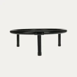 inny Grill I Piknik^Palenisko ogrodowe żeliwne 50 cm