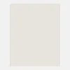 Discount Panel boczny BASIC PLUS BP/FK 72x1,8x58 cm cashmere