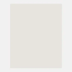 Discount Panel boczny BASIC PLUS BP/FK 72x1,8x58 cm cashmere