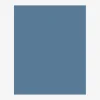 Discount Panel boczny BASIC PLUS BP/FK 72x58 cm alby blue