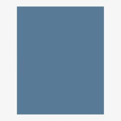 Discount Panel boczny BASIC PLUS BP/FK 72x58 cm alby blue