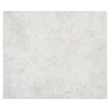 Discount Qubik Panel ścienny PARETE Crema Limestone 348x62