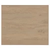 Qubik Panele Dekoracyjne 348X62^Panel ścienny PARETE dąb kamienny 348x62
