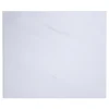 Qubik Panele Dekoracyjne 60X62^Panel ścienny PARETE marmur levanto 60x62