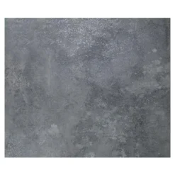 Hot Qubik Panel ścienny PARETE metal rock antracytowy, 348x62