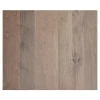 Qubik Panele Dekoracyjne 348X62^Panel ścienny PARETE vintage naturalny, 348x62