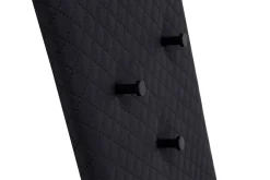 New Panel garderobiany ELA