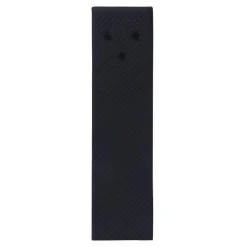 New Panel garderobiany ELA