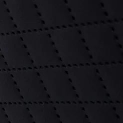 New Panel garderobiany ELA