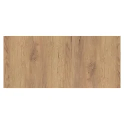 Blendy, Formatki I Cokoły^Panel maskujący BASIC PLUS BP/FK 71,6x32 dąb craft złoty