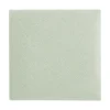 Online Frizy Panel tapicerowany FIBI KWADRAT 45x45, jasnozielony