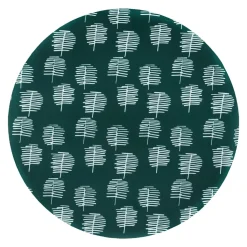 Discount Frizy Panel tapicerowany FIBI KOŁO 30, TREE
