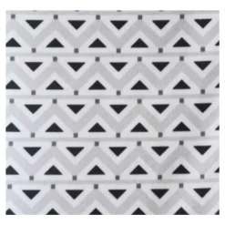 Clearance Frizy Panel tapicerowany FIBI KWADRAT 45x45, MADISON3