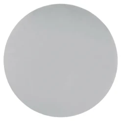 Online Frizy Panel tapicerowany FIBI KOŁO 45, jasnoszary