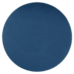 Online Frizy Panel tapicerowany FIBI KOŁO 30, atramentowy