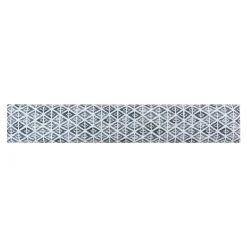 Frizy Panele Ścienne^Panel tapicerowany FIBI PROSTOKĄT 90x15, TERRA