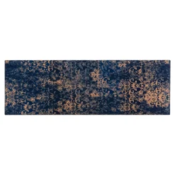 Clearance Frizy Panel tapicerowany FIBI PROSTOKĄT 90x30, VINTAGE
