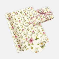 Discount Paw Papier ozdobny NEUTRAL 70x200 cm MIX