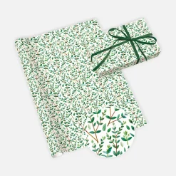 Discount Paw Papier ozdobny NEUTRAL 70x200 cm MIX
