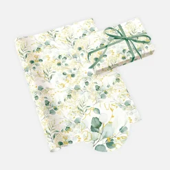 Discount Paw Papier ozdobny NEUTRAL 70x200 cm MIX