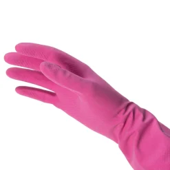 Online Para rękawic lateksowych ROSA M