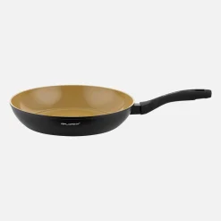 Florina Garnki, Patelnie I Pokrywki^Patelnia aluminiowa AmVegan 24 cm