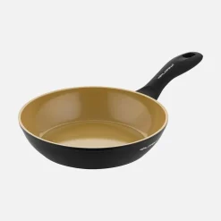 Outlet Florina Patelnia aluminiowa AmVegan 20 cm