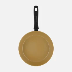 Outlet Florina Patelnia aluminiowa AmVegan 20 cm