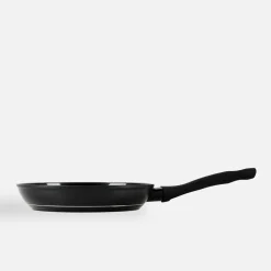 Best inny Patelnia aluminiowa CINTURO 26 cm