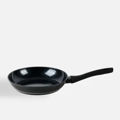 Best inny Patelnia aluminiowa CINTURO 26 cm