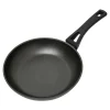Discount Patelnia aluminiowa ETNA 24 cm