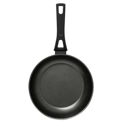 Discount Patelnia aluminiowa ETNA 24 cm