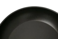Discount Patelnia aluminiowa ETNA 24 cm