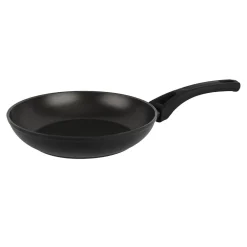 Discount Patelnia aluminiowa ETNA 24 cm