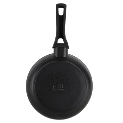 Garnki, Patelnie I Pokrywki^Patelnia aluminiowa ETNA 18 cm