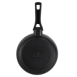 Discount Patelnia aluminiowa ETNA 28 cm