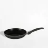 Discount Ambition Patelnia aluminiowa GRAPHITE 28 cm