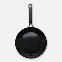 Best inny Patelnia aluminiowa na gaz i indukcję TAVA 28 cm