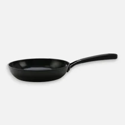 Best inny Patelnia aluminiowa na gaz i indukcję TAVA 28 cm