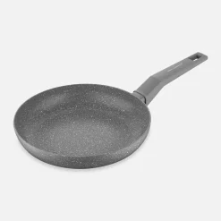 Clearance Florina Patelnia aluminiowa PIERRE 24 cm