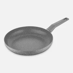 Florina Garnki, Patelnie I Pokrywki^Patelnia aluminiowa PIERRE 28 cm