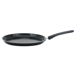 Garnki, Patelnie I Pokrywki^Patelnia do naleśników 24 cm