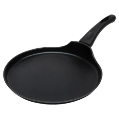 Garnki, Patelnie I Pokrywki^Patelnia do naleśników ROYAL 26 cm